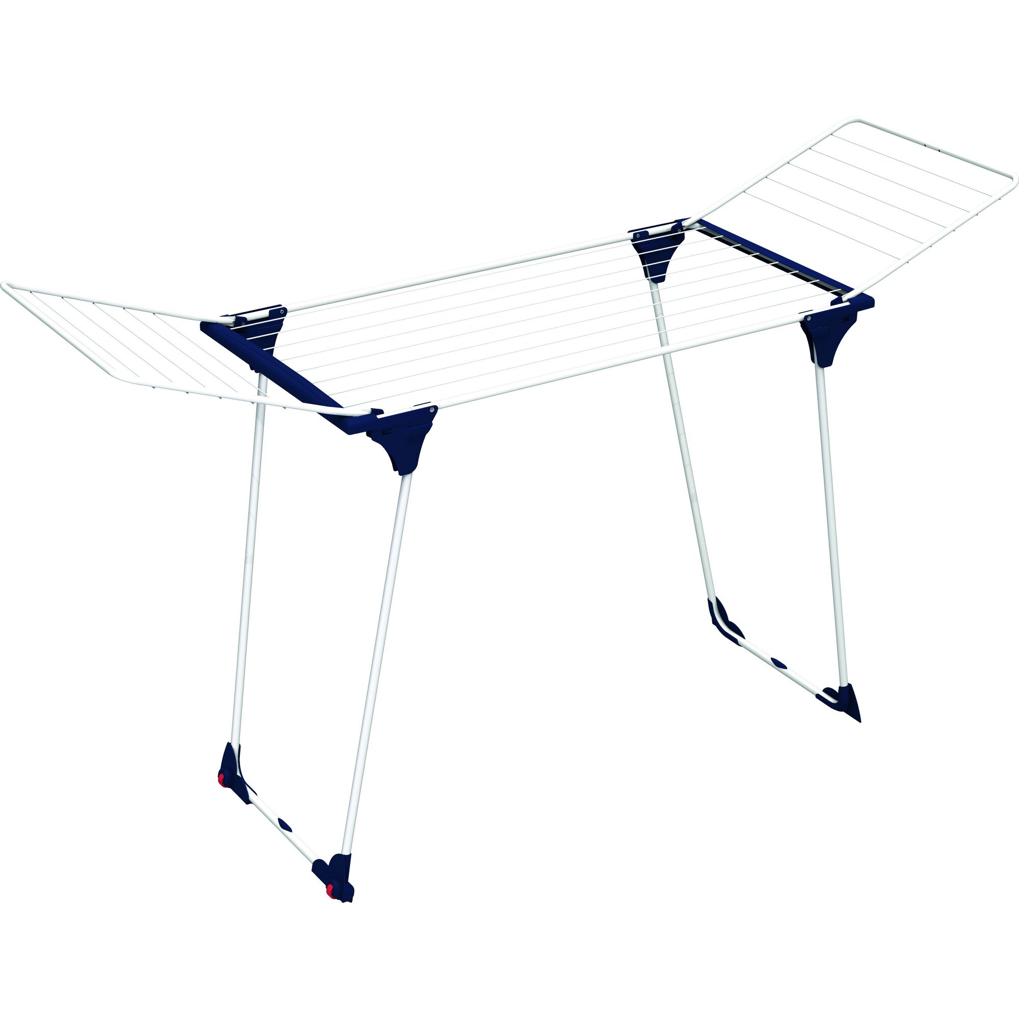 Wäscheständer Rialto