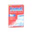 Somat Spezial-Salz 1,2 kg