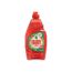 Spülmittel 'Ultra Konzentrat' Granatapfel 450 ml