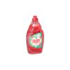 Spülmittel 'Ultra Konzentrat' Granatapfel 450 ml