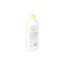 Heitmann Bio-Schnell-Entkalker Flasche