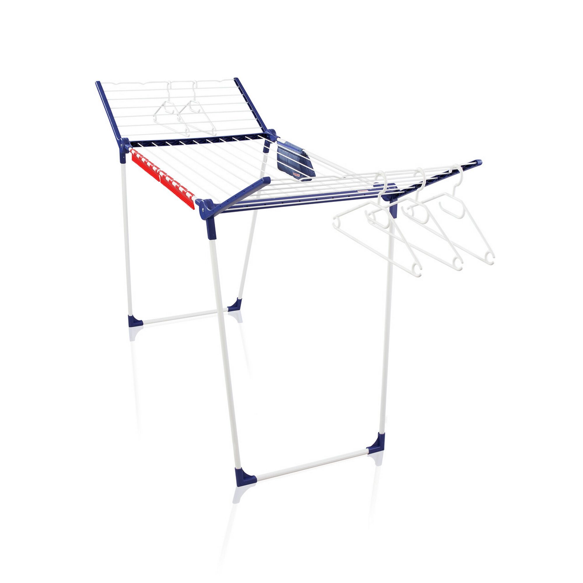 Wäscheständer Leifheit Pegasus 200 Solid