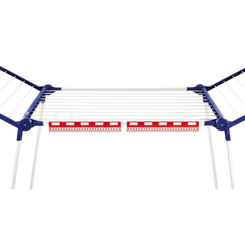 Wäscheständer Pegasus 200 Solid