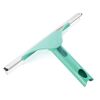 Abzieher 'Window Slider XL' 40 cm