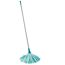Ersatzkopf 'Classic Mop Viscose plus'