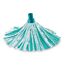 Ersatzkopf 'Classic Mop Viscose plus'