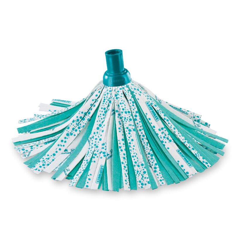 Ersatzkopf 'Classic Mop Viscose plus'