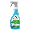 Allzweckreiniger Soda 500 ml