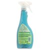 Allzweckreiniger Soda 500 ml
