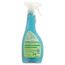 Allzweckreiniger Soda 500 ml