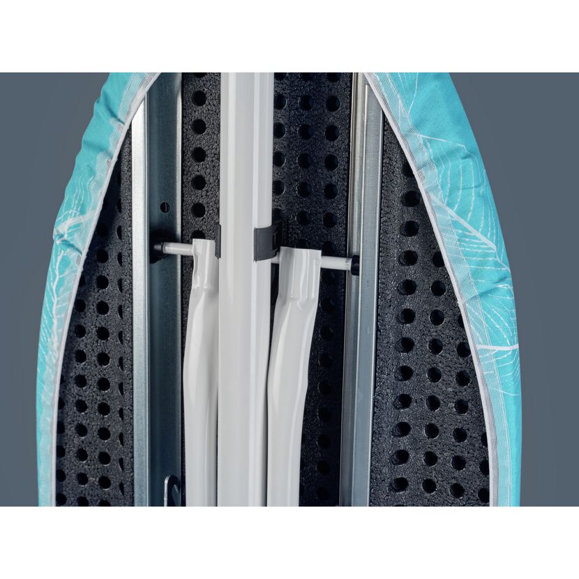 Bügeltisch 'Air Board M Solid Plus' 120 x 38 cm