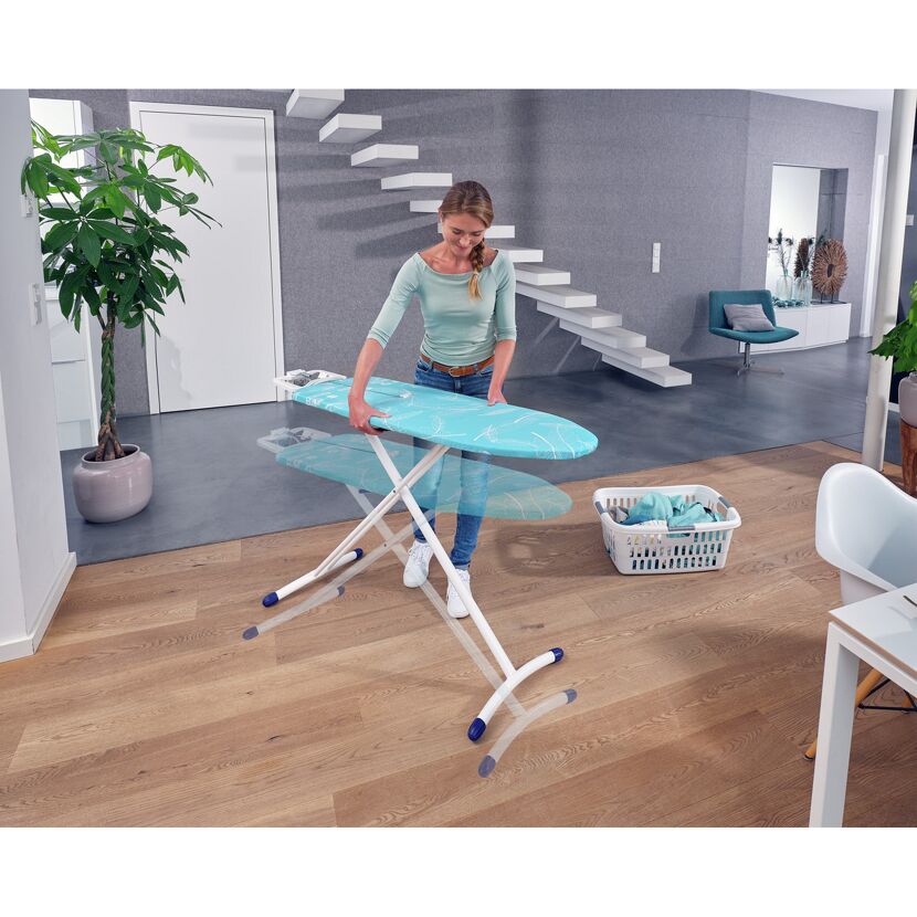 Bügeltisch 'Air Board M Solid Plus' 120 x 38 cm