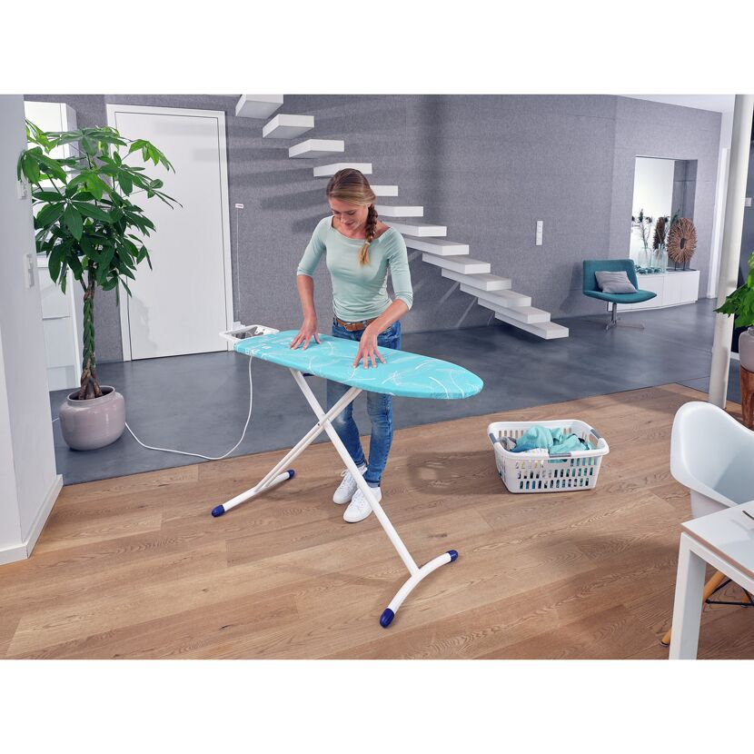Bügeltisch 'Air Board M Solid Plus' 120 x 38 cm