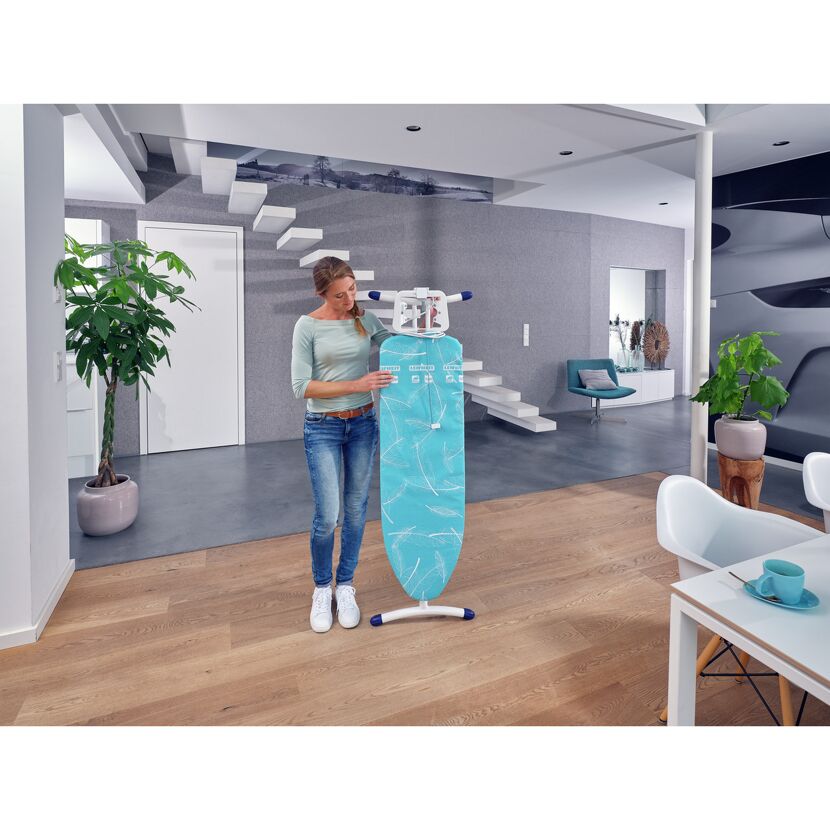 Bügeltisch 'Air Board M Solid Plus' 120 x 38 cm