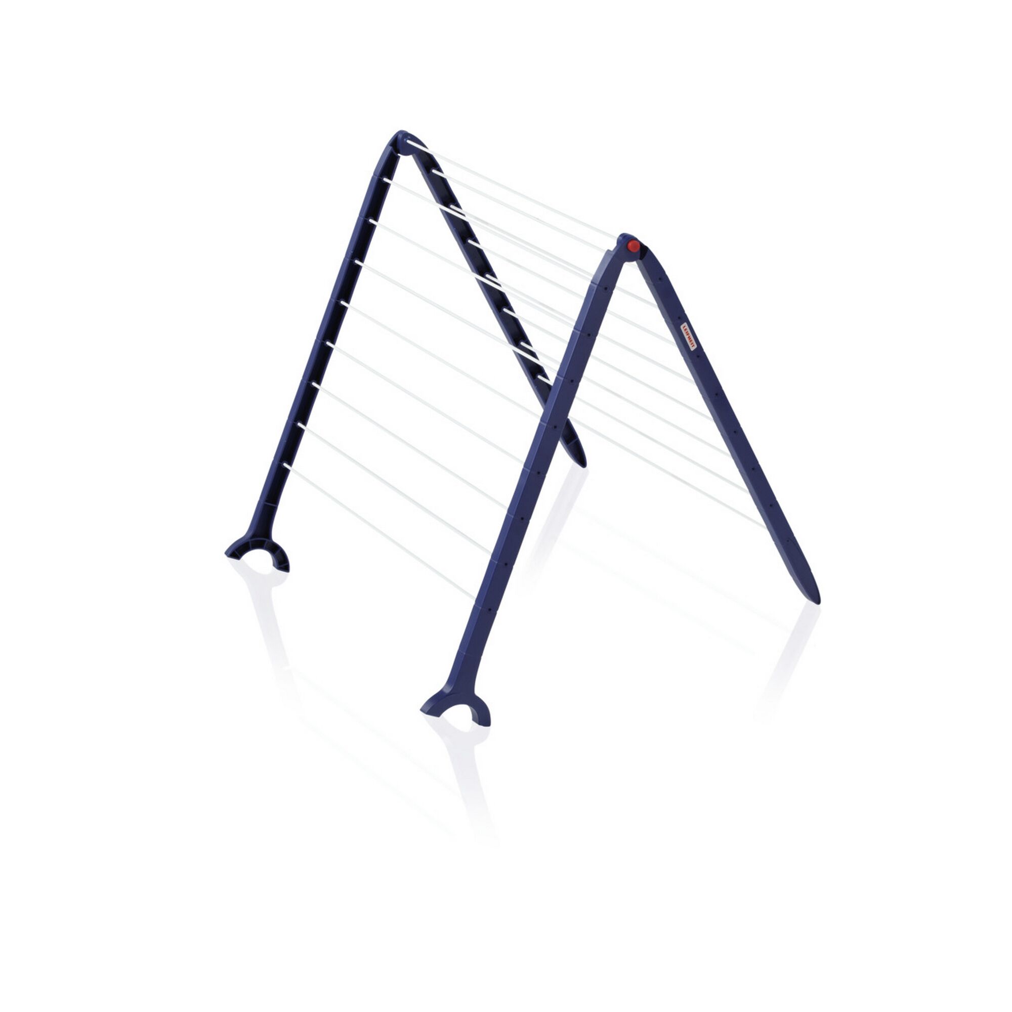 Wäscheständer Pegasus 110