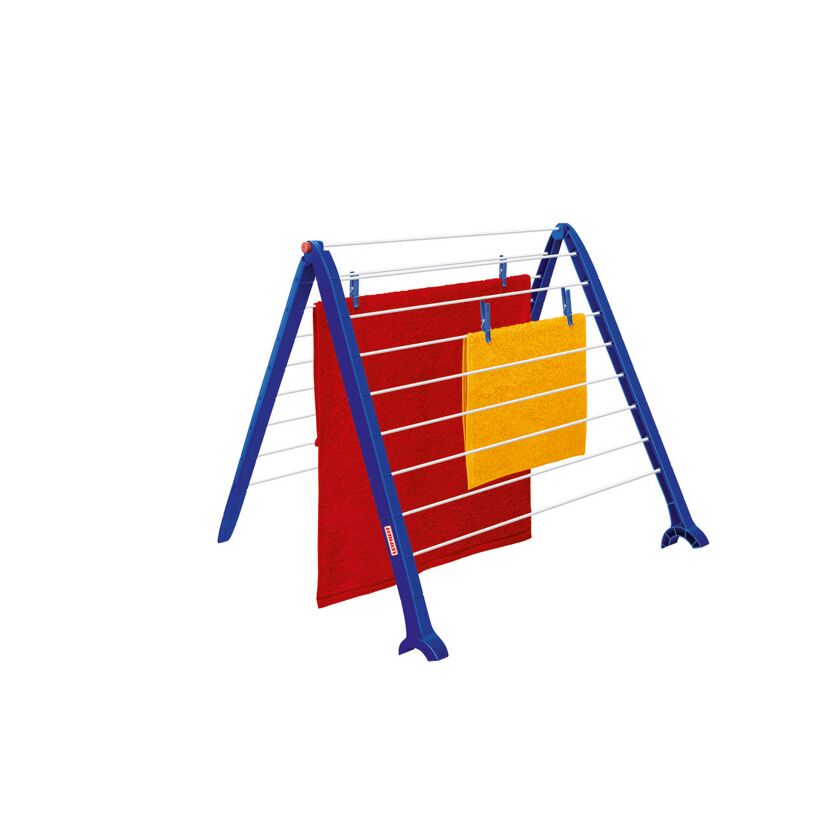 Wäscheständer Pegasus 110 von Leifheit