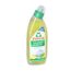 Frosch Zitronen WC-Reiniger Flasche