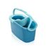 Leifheit Set Clean Twist Mopf Eimer