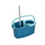 Leifheit Set Clean Twist D.Mop