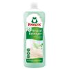 Frosch Neutral Reiniger Flasche