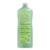 Frosch Neutralreiniger Flasche 1000 ml