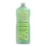 Frosch Neutralreiniger Flasche 1000 ml