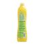 Frosch Zitronen-Scheuermilch 500 ml Flasche