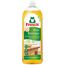 Frosch Holzreiniger Flasche