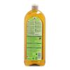Frosch Holzreiniger 750 ml Flasche