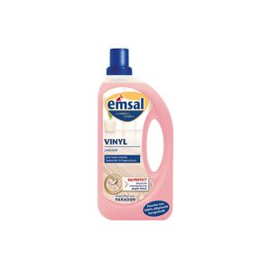 Reiniger für Vinylböden 1 l
