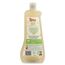 Poliboy Bio Parkett- und Holzdielenpflege 1 Liter Flasche
