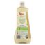 Poliboy Bio Bodenreiniger Flasche