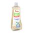 Poliboy Bio Bodenreiniger mit Lemongrass und Grapefruit