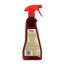 Poliboy Leder Intensiv Pflege, 375 ml Flasche mit Sprühkopf