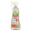 Poliboy Bio Allzweckreiniger mit Grapefruit