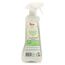 Poliboy Bio Glas- & Flächenreiniger 500 ml Flasche