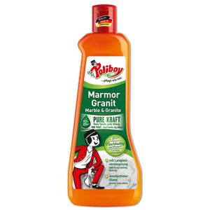 Pflegereiniger für Marmor und Granit 500 ml