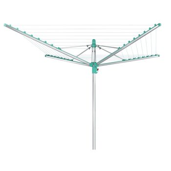 Wäschespinne Linomatic 500 Easy