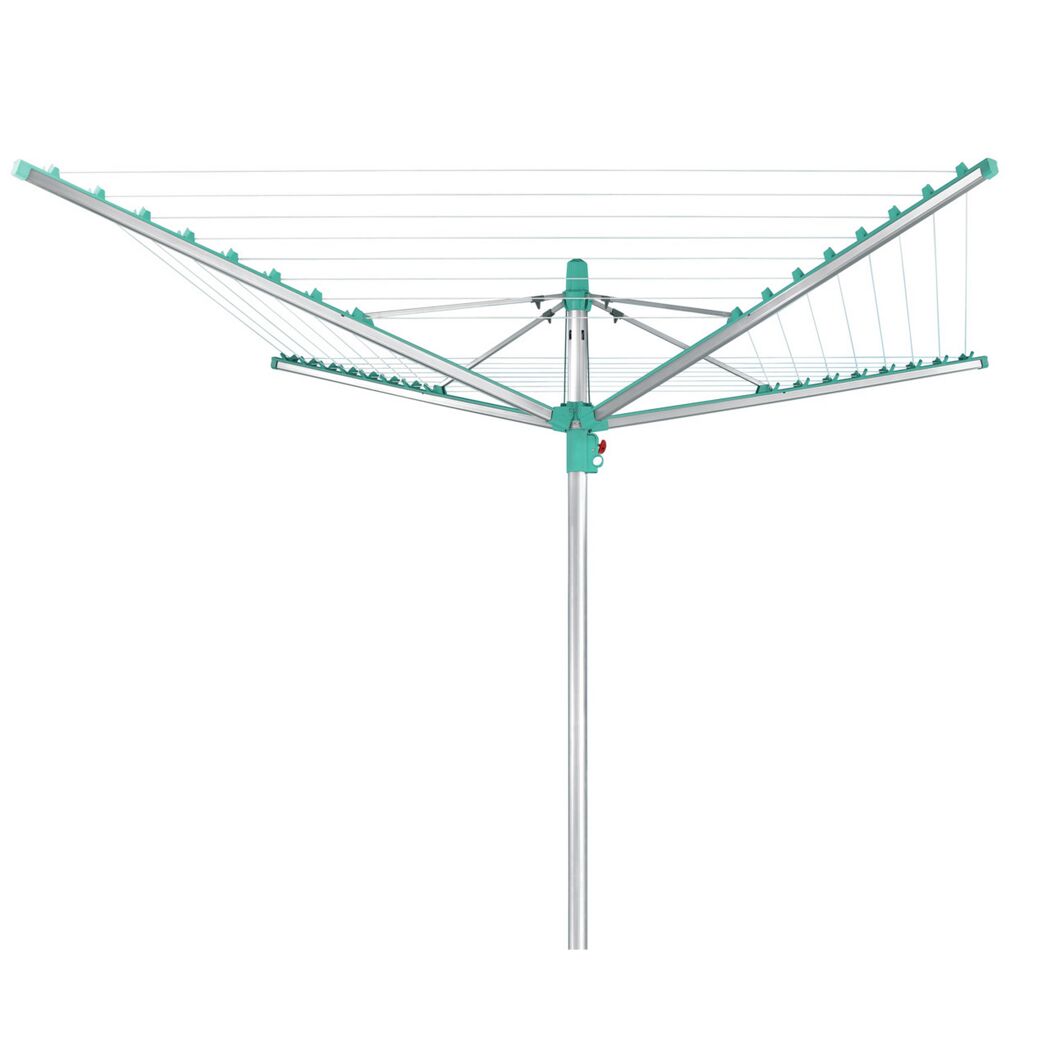 Wäschespinne Linomatic 500 Easy