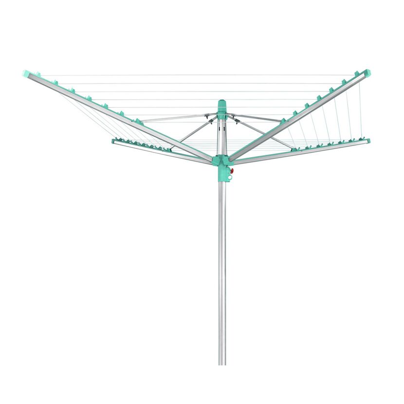 Wäschespinne Linomatic 400 Easy