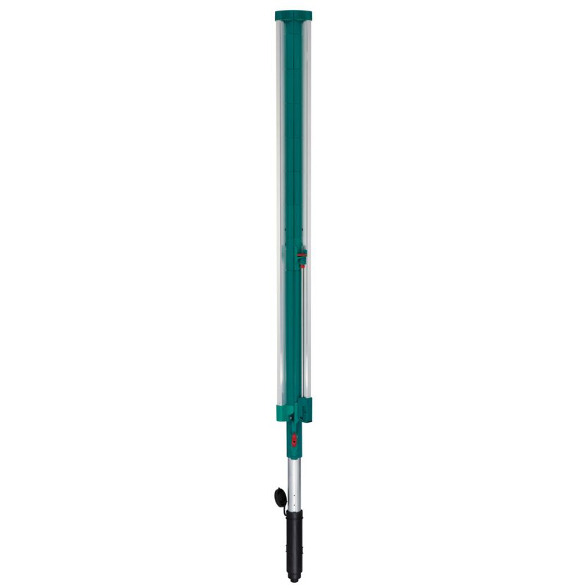 Wäschespinne Leifheit Linomatic 600 Deluxe