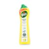 Viss Scheuermilch Citrus