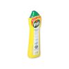 Viss Scheuermilch Citrus