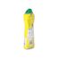 Viss Scheuermilch Citrus 500 ml Flasche