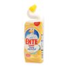 WC Ente Total Aktiv Gel Citrus Splash