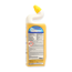 Verkleinertes Bild von WC-Reiniger 'Total Aktiv Gel' Citrus Splash 750 ml