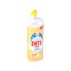 WC Ente Total Aktiv Gel Citrus Splash Flasche
