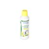 Heitmann Reine Citronensäure 500ml Flasche