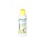 Heitmann Reine Citronensäure 500ml Flasche