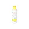 Heitmann Reine Citronensäure 500 ml Flasche
